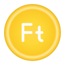 florim 