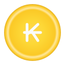 Kip 