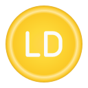 Libyan 