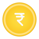 Rupee 