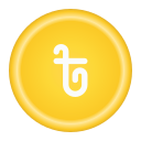 taka icon