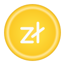 zloty icon