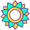 girasol icon