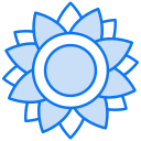 girasol icon