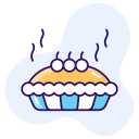 pastel icon