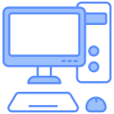 computadora icon