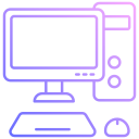 computadora icon