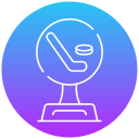 trofeo icon