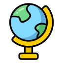 globo icon