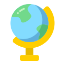 globo icon