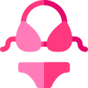 bikini