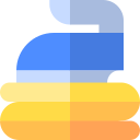 Planchado icon