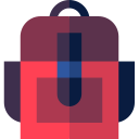 Mochila icon