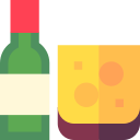 Vino icon