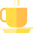 Café icon