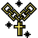 Cadena icon