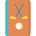 Libro icon