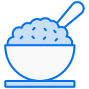 papilla icon