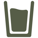 vaso icon