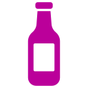 botella icon