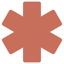 médico icon