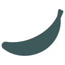 banana icon