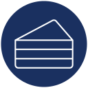 sandwich icon