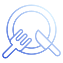 Блюдо icon