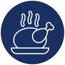 huhn icon
