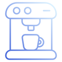 cafetera icon