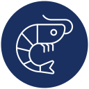 garnele icon