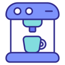 cafetera icon