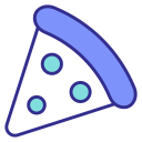 pizza icon