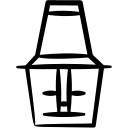 zerhacker 