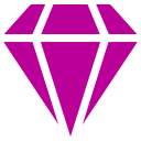 diamante icon