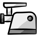 amoladora icon