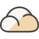 masa icon