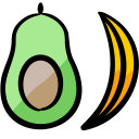 palta icon