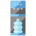 dispensador icon