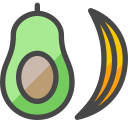 palta icon