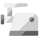 amoladora icon