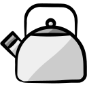 pava icon