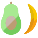 palta icon