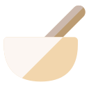 mörtel icon
