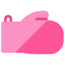 topfhandschuh icon