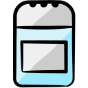 Shaker 