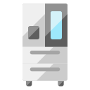 refrigerador icon