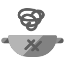 cacerola icon