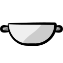 wok icon