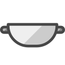 wok icon